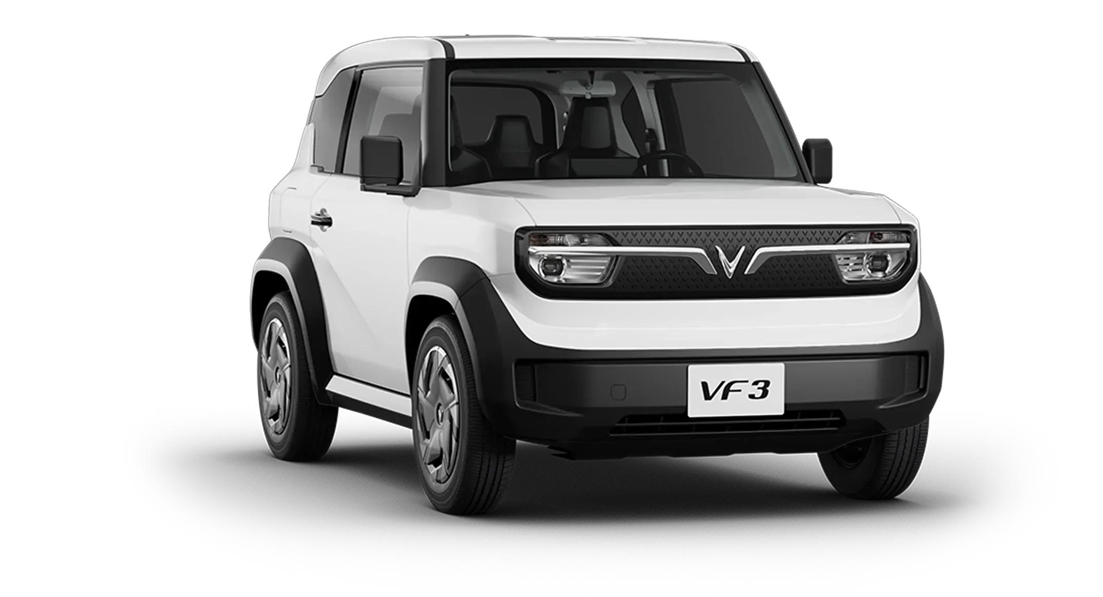 VinFast product image